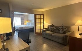 Country Inn & Suites by Carlson Grand Rapids Airport Mi