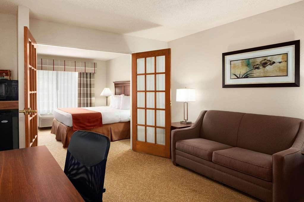 Country Inn & Suites By Radisson, Grand Rapids Airport, Mi Room photo